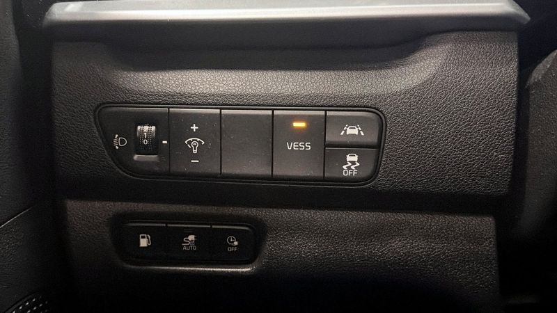 Kia Niro bild 26