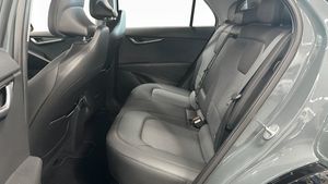 Kia e-Niro bild 9
