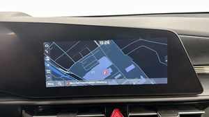 Kia e-Niro bild 19
