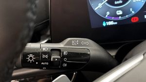 Kia e-Niro bild 18
