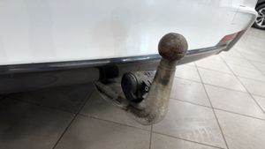 BMW 320 bild 11