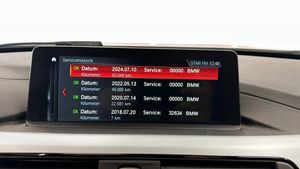 BMW 320 bild 19