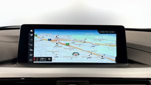 BMW 320 bild 18