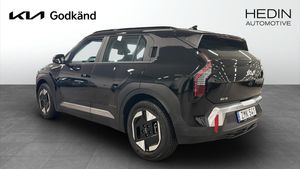 Kia EV3 bild 7