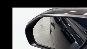 Kia EV3 bild 23