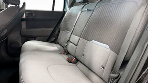 Kia EV3 bild 10