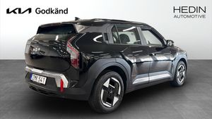 Kia EV3 bild 5