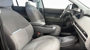 Kia EV3 bild 16