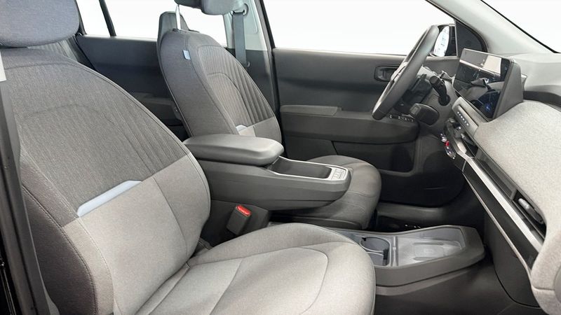 Kia EV3 bild 16