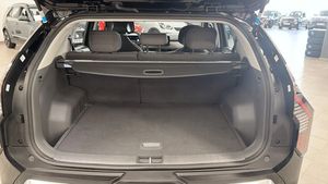 Kia EV3 bild 9