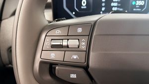Kia EV3 bild 22