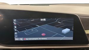 Kia Niro bild 18