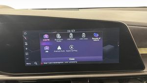 Kia Niro bild 21