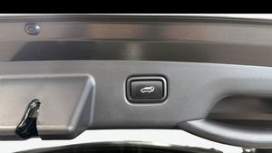 Kia Niro bild 9