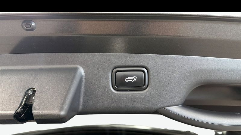 Kia Niro bild 9
