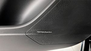 Kia Niro bild 19