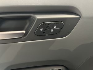 Kia EV9 bild 17