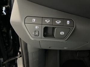 Kia EV9 bild 19