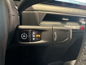 Kia EV9 bild 12