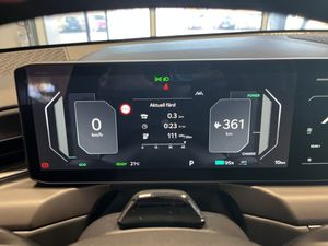 Kia EV9 bild 10
