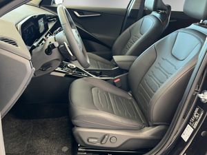 Kia Niro bild 7