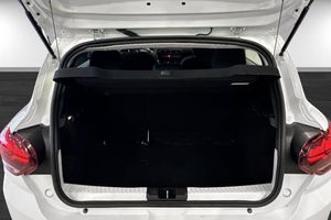 Dacia Sandero bild 14