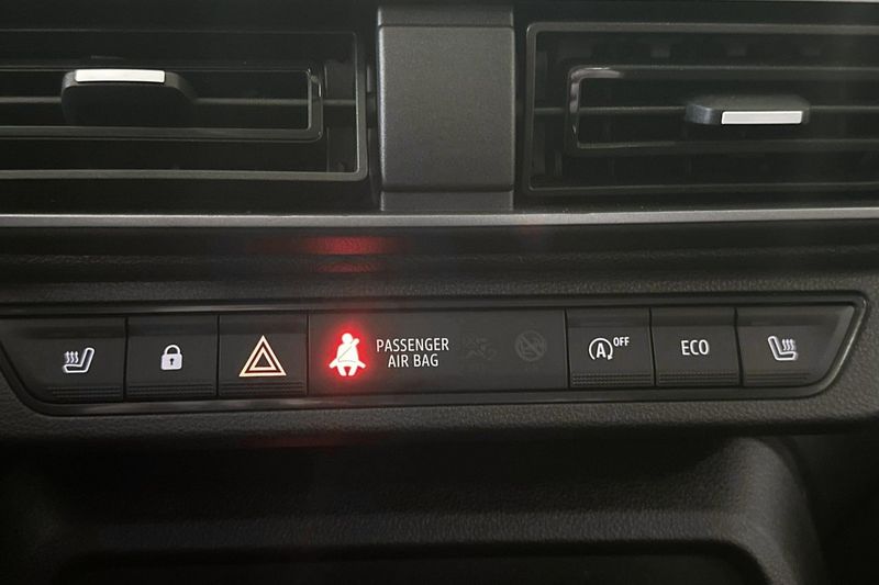 Dacia Sandero bild 11