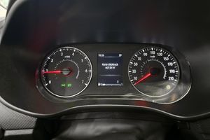 Dacia Sandero bild 10
