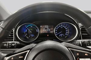 Kia Cee´d bild 9
