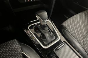 Kia Cee´d bild 11