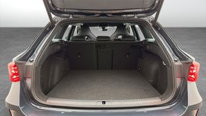 Cupra Leon bild 13