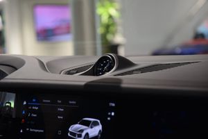 Porsche Cayenne bild 17