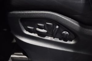 Porsche Cayenne bild 7