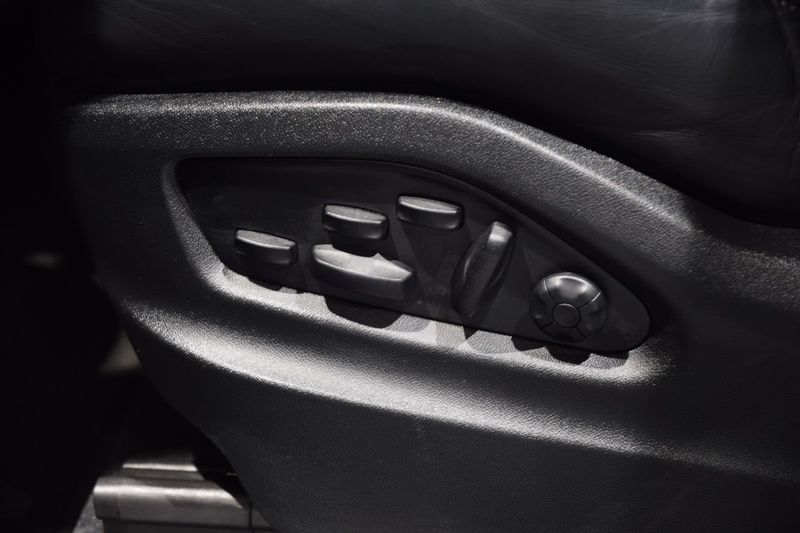 Porsche Cayenne bild 7