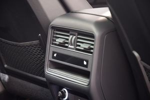 Porsche Cayenne bild 13