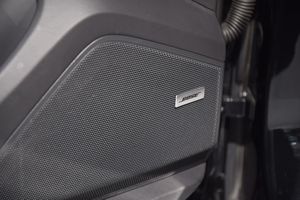 Porsche Cayenne bild 8