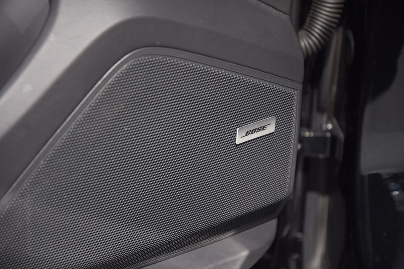Porsche Cayenne bild 8