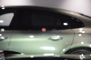 Porsche Cayenne bild 18