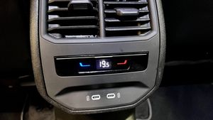 Cupra Formentor bild 22