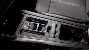 Cupra Formentor bild 17