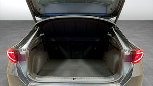 Cupra Formentor bild 12