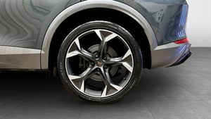 Cupra Formentor bild 6