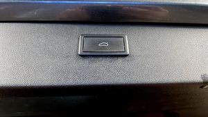 Cupra Formentor bild 23
