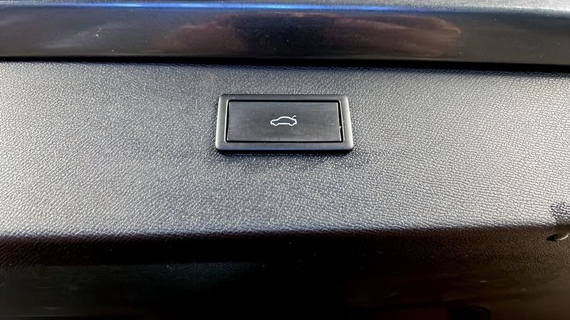 Cupra Formentor bild 23