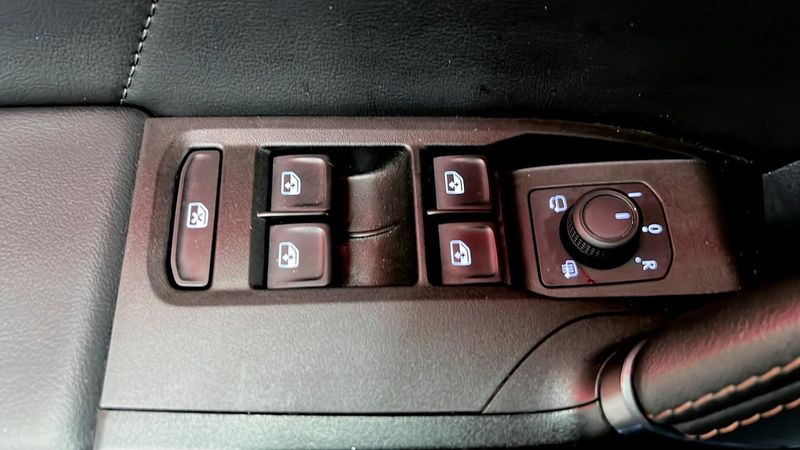 Cupra Formentor bild 16