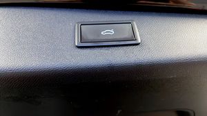 Cupra Leon bild 23
