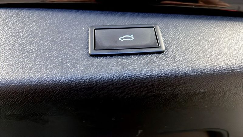 Cupra Leon bild 23