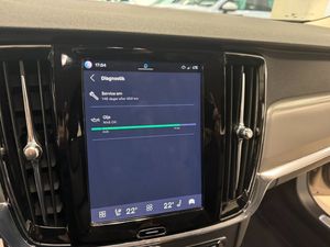 Volvo V90 bild 13