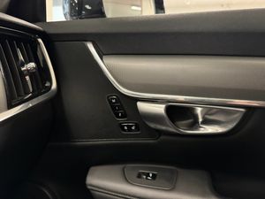 Volvo V90 bild 21
