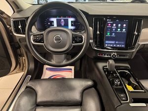 Volvo V90 bild 8